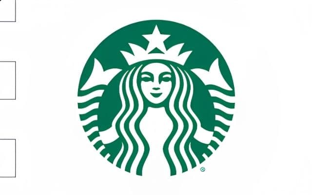 Starbucks gift card