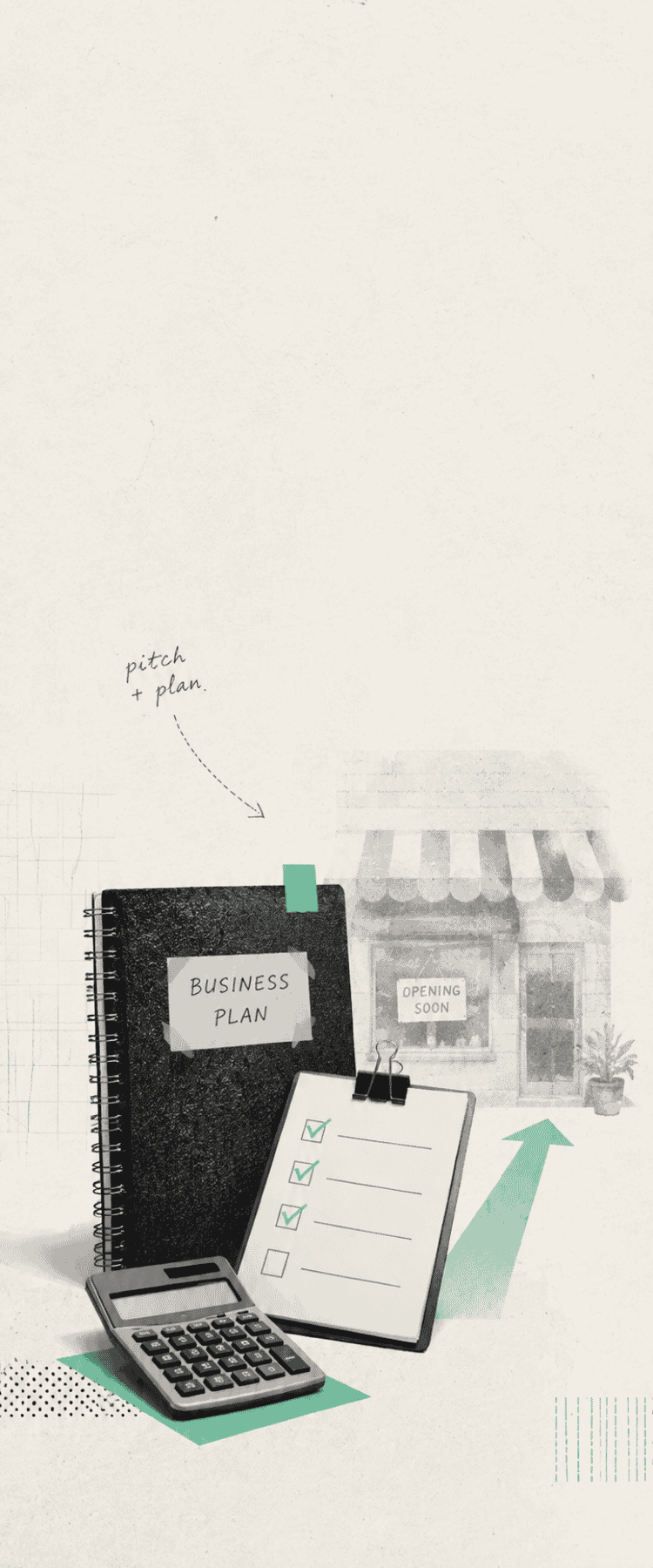 SBA Startup Loans