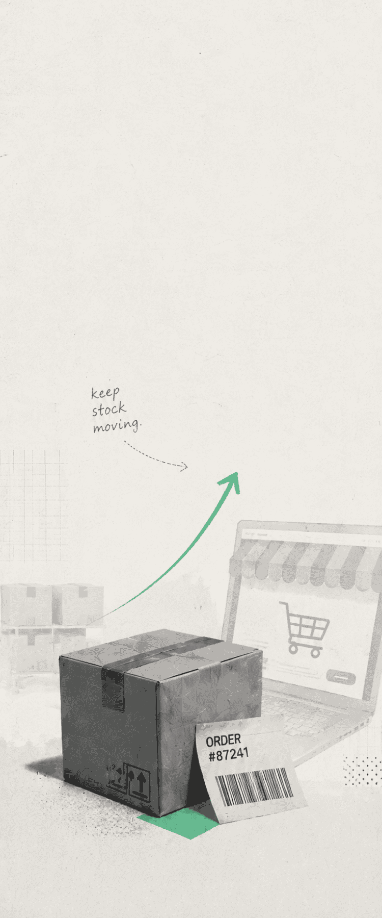 eCommerce Funding