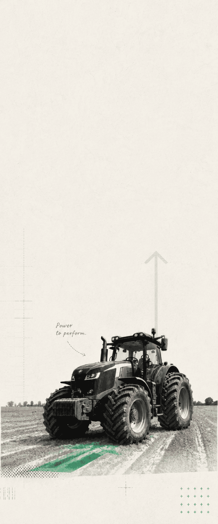 Equipment Financing