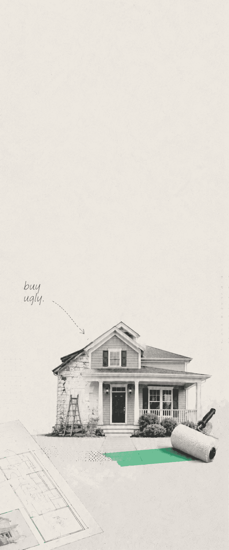Fix-and-Flip Loans